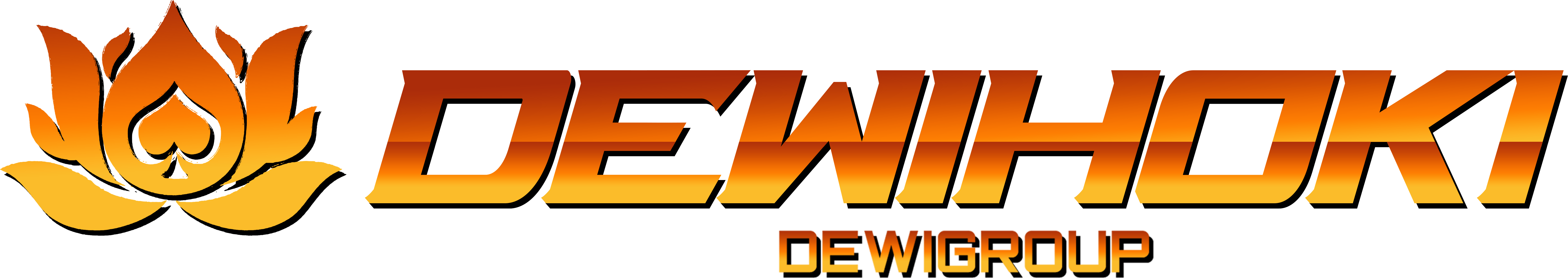 Dewihoki